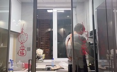 国产一区二区三区无码A片